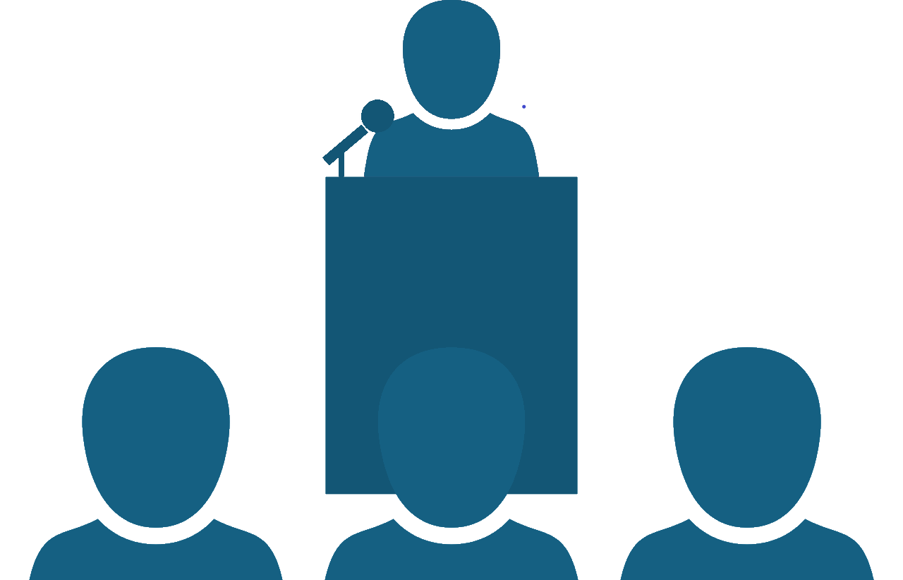SUSTENS meeting