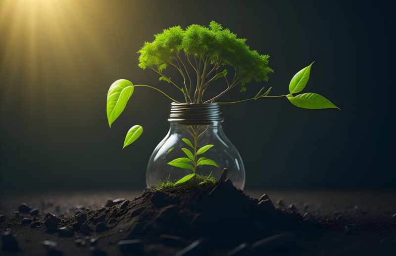 Life Cycle Assessment